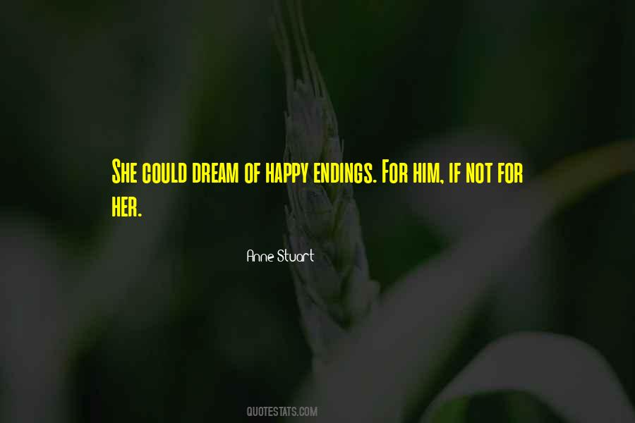 Happy Dream Quotes #477192