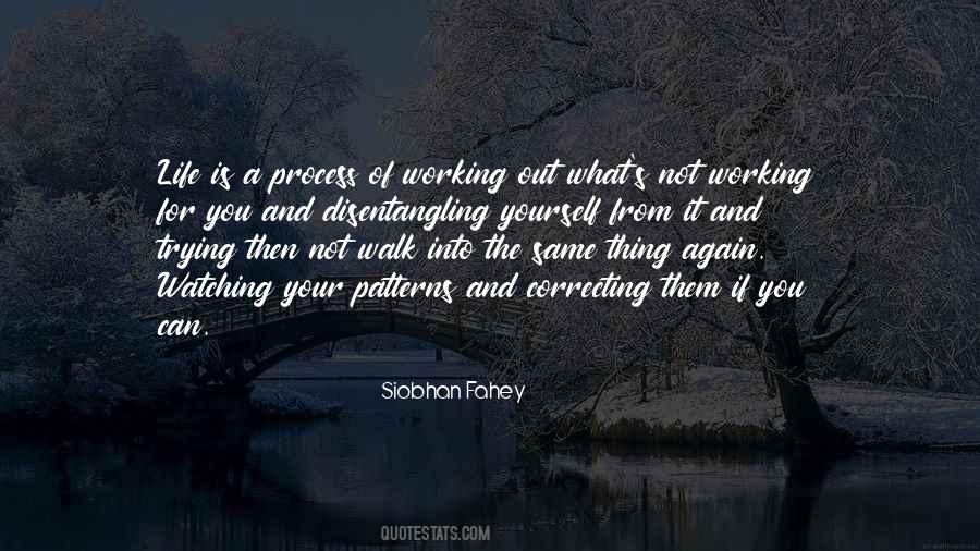 Quotes About Trying Again And Again #264777