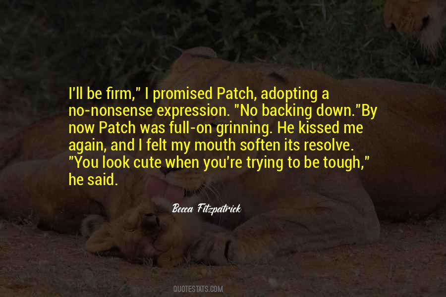 Quotes About Trying Again And Again #408138