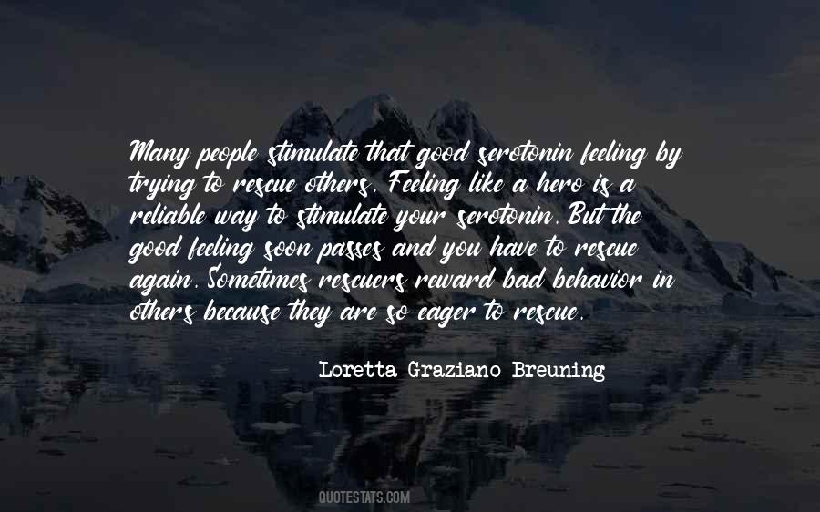 Quotes About Trying Again And Again #565711