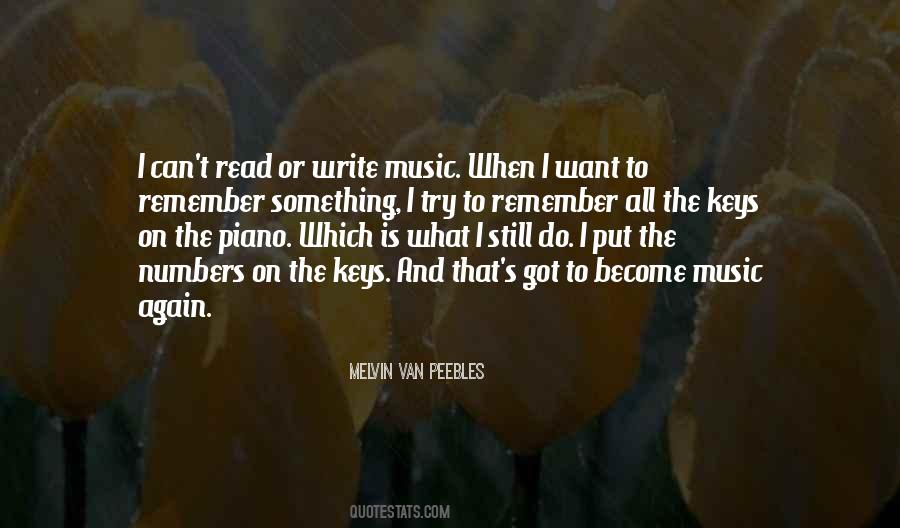 Quotes About Trying Again And Again #659467