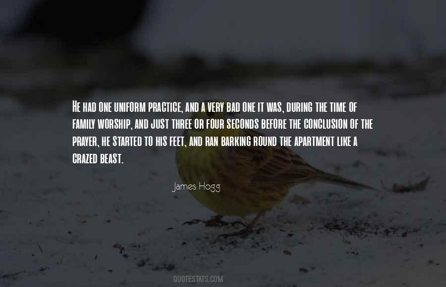 Quotes About A Family Of Three #1629181