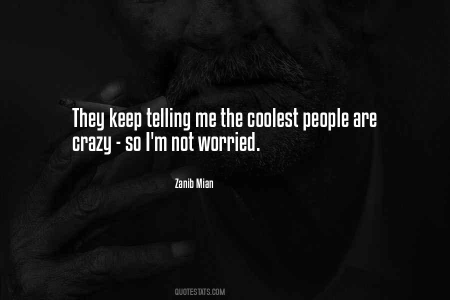 Kazumasa Sakai Quotes #1392514