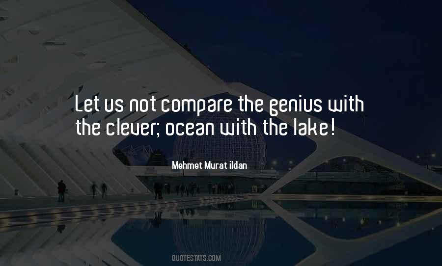 Kazumasa Sakai Quotes #426742