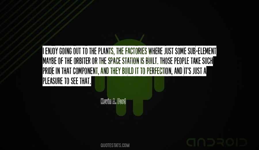 Quotes About String Beans #319435
