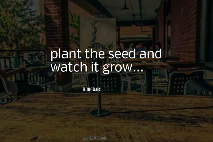 Quotes About String Beans #363571