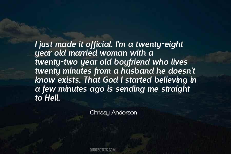 Quotes About Boyfriend Love #1112740 Quotes About Boyfriend Love #1112740