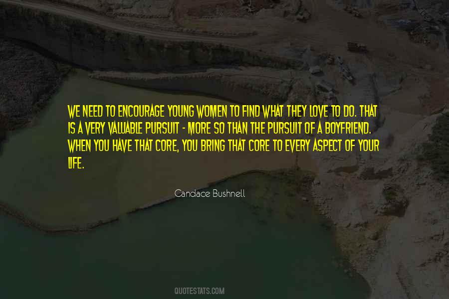 Quotes About Boyfriend Love #327595 Quotes About Boyfriend Love #327595