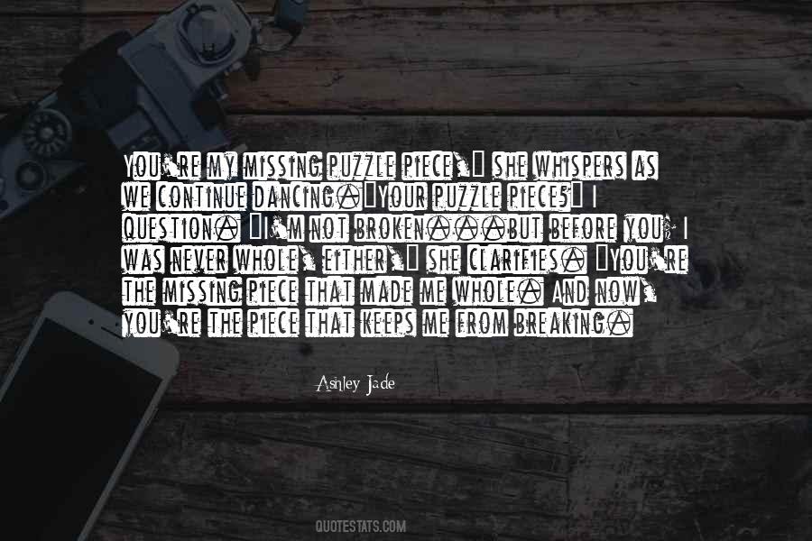 Quotes About Boyfriend Love #853922 Quotes About Boyfriend Love #853922