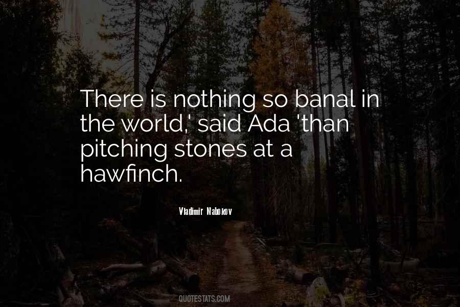 Quotes About Pitching #1187459