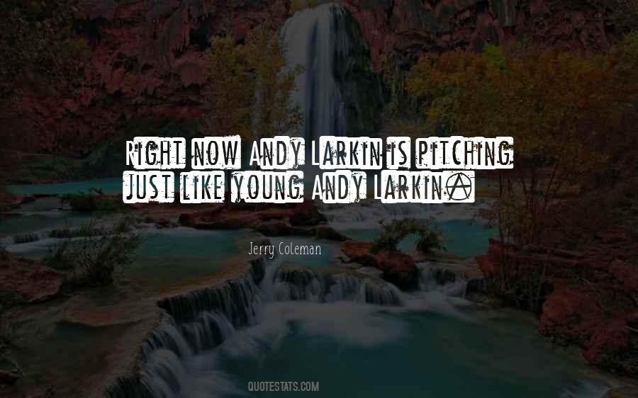 Quotes About Pitching #979795