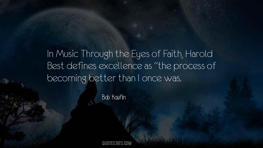 Quotes About Music #1851137