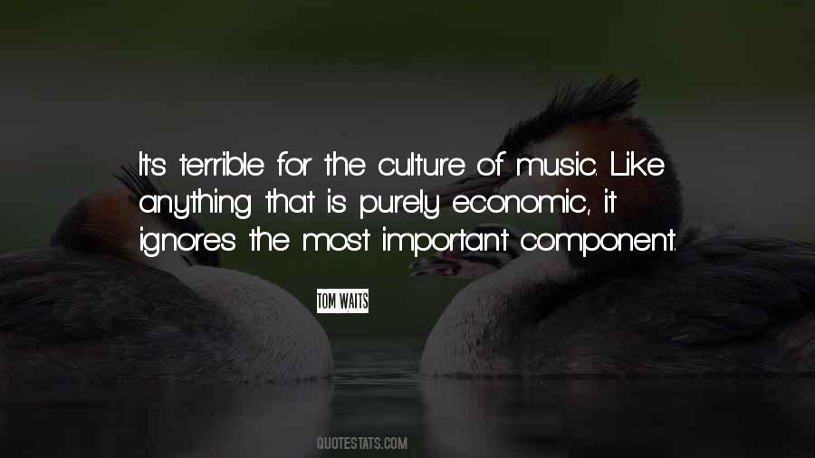 Quotes About Music #2161 Quotes About Music #2161