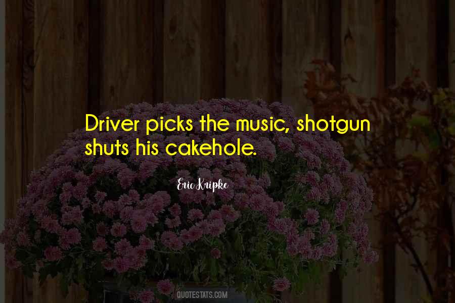 Quotes About Music #290 Quotes About Music #290