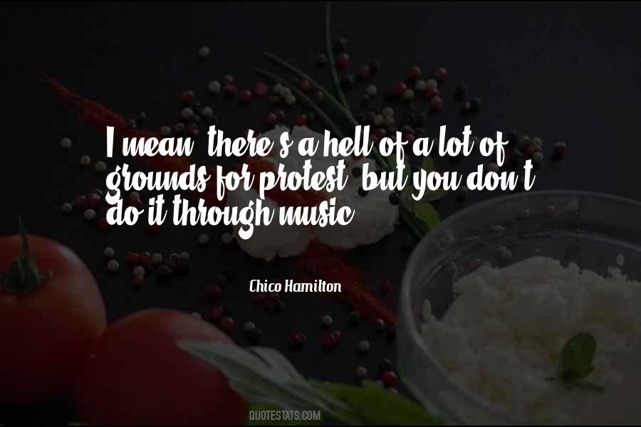 Quotes About Music #4389 Quotes About Music #4389