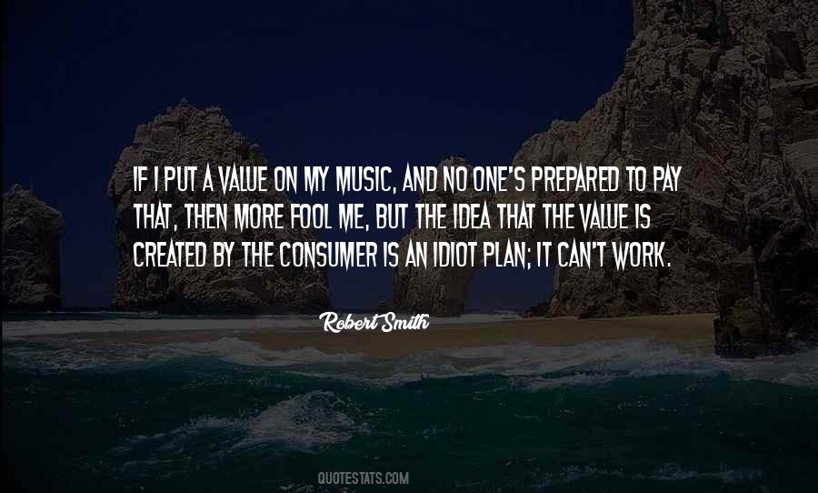 Quotes About Music #4621 Quotes About Music #4621