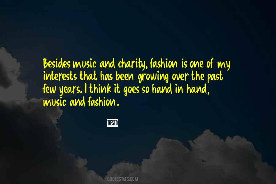 Quotes About Music #7150 Quotes About Music #7150