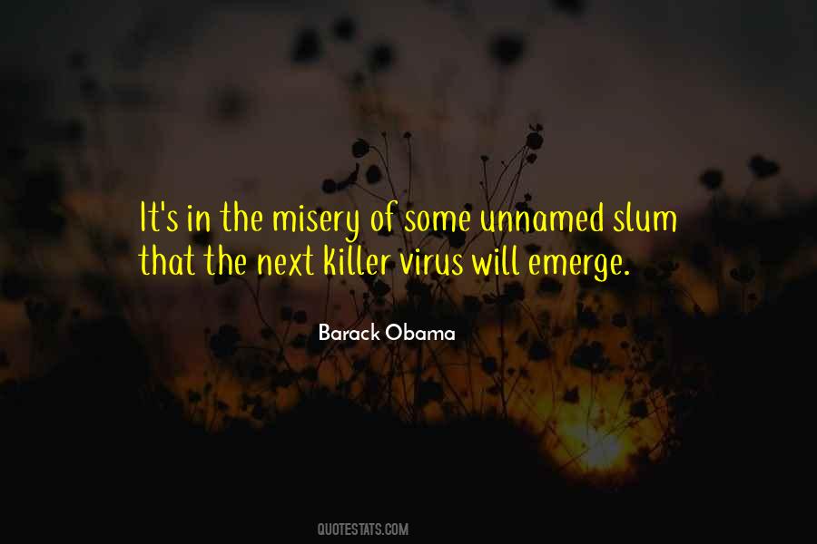Office Prison Quotes #553067