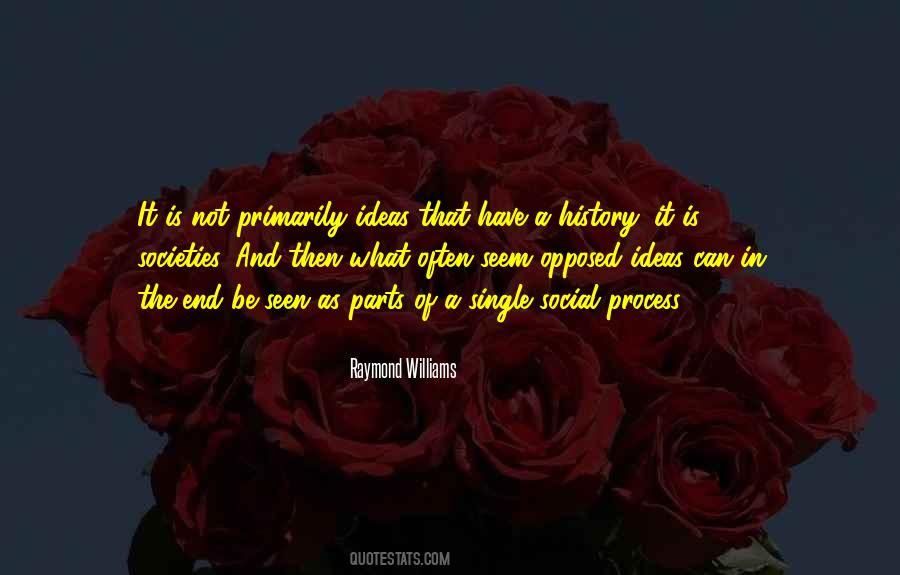 Office Prison Quotes #601603