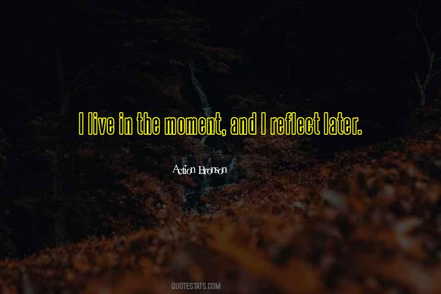 Rivera Sette Joyeria Quotes #1774042
