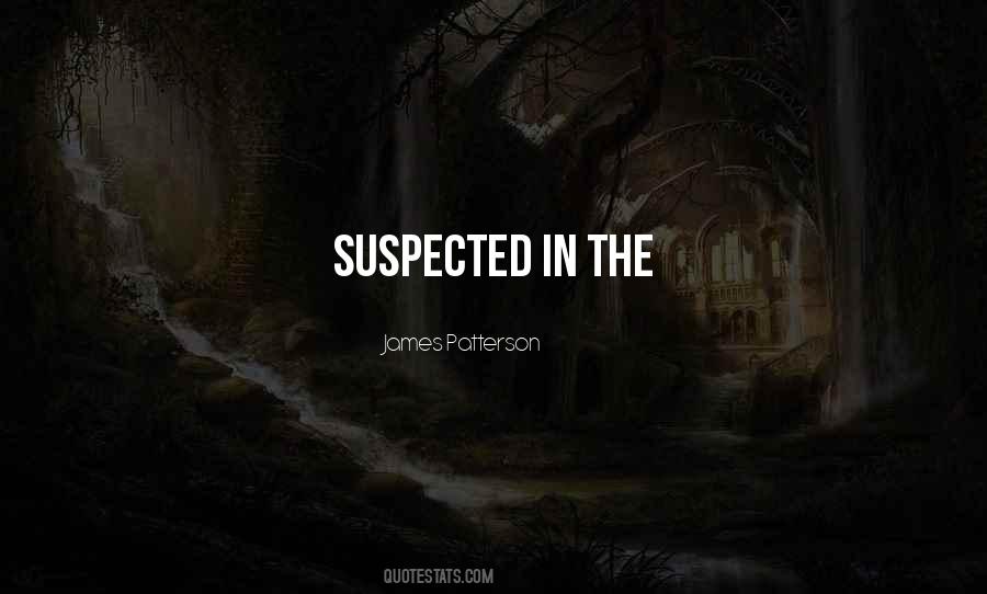 Rivera Sette Joyeria Quotes #579987