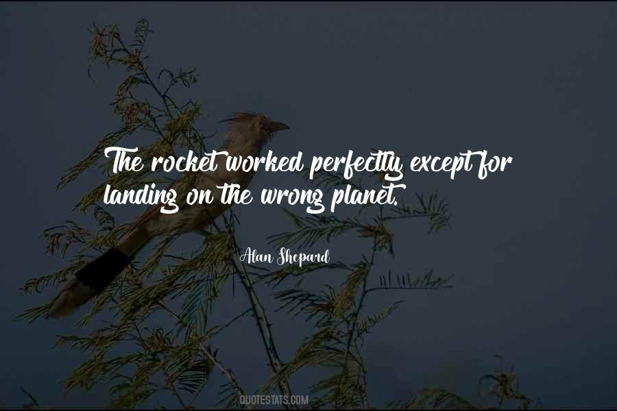 Rivera Sette Joyeria Quotes #731879