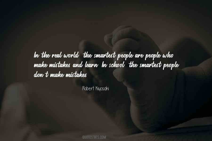 People Are People Quotes #748934