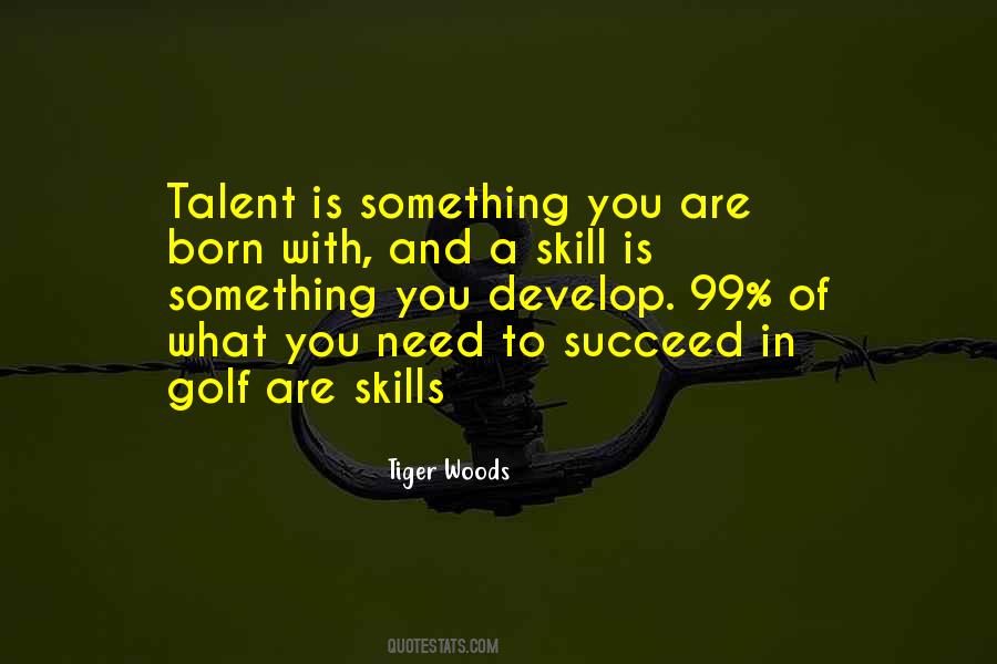 Warrior Soul Quotes #1034882