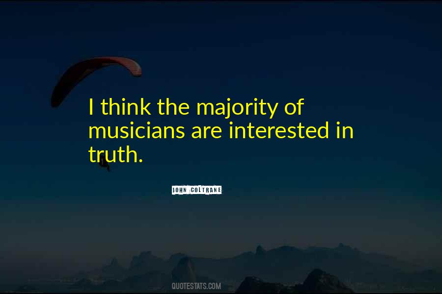Warrior Soul Quotes #1377986