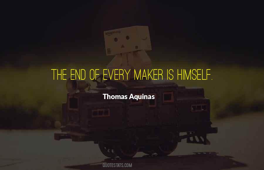 Afp Quotes #1603149