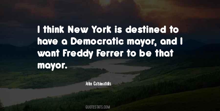 Afp Quotes #1626452