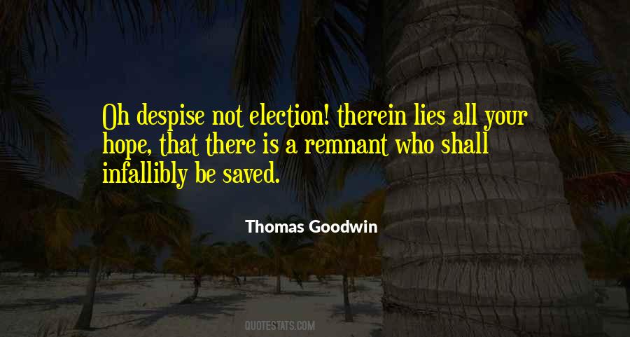 Afp Quotes #906683