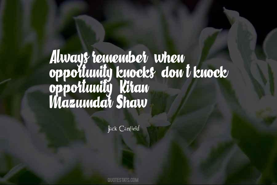 Quotes About Being Ecuadorian #1612576