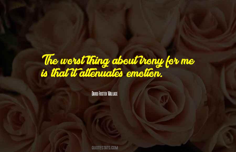 Quotes About Being Ecuadorian #435971