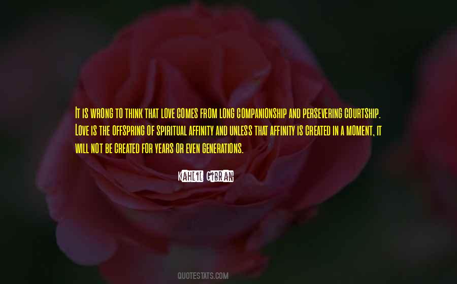 Grandpa Chet Quotes #1612304
