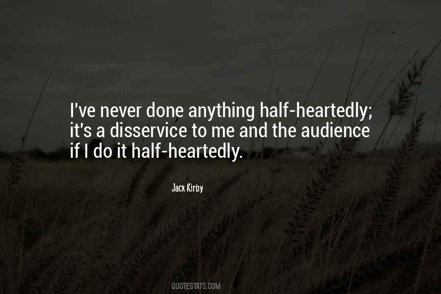 Grandpa Chet Quotes #1701597