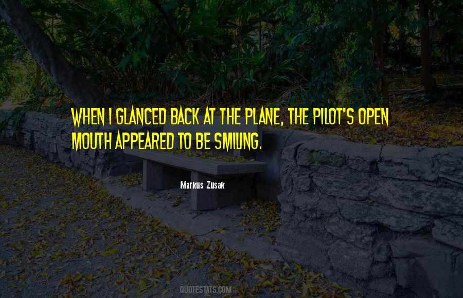 Grandpa Chet Quotes #880830