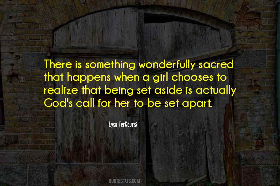 Quotes About Being There For Her #1114941