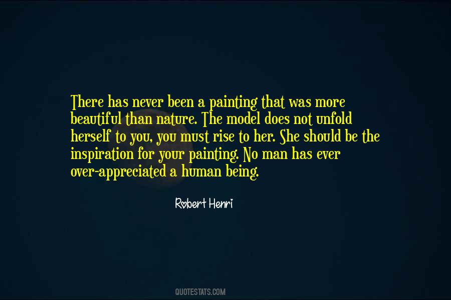 Quotes About Being There For Her #1859567