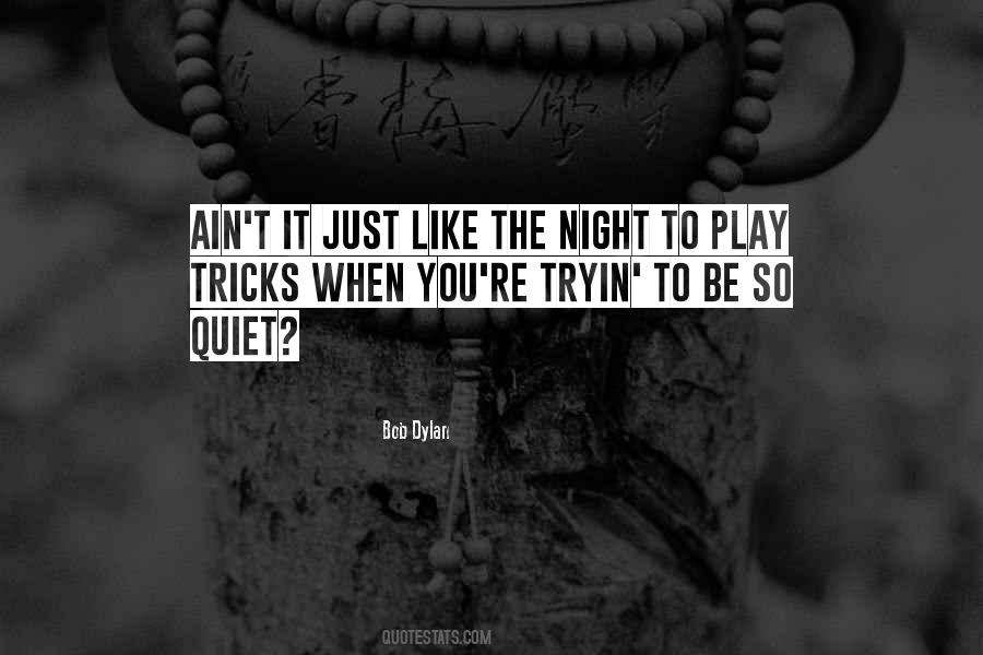 Quotes About Tryin #1210022