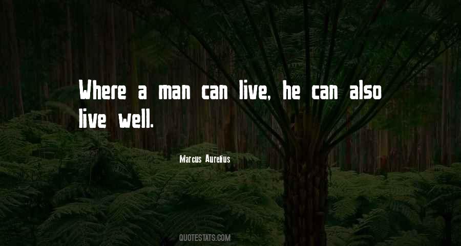 Spivakov Boston Quotes #279311
