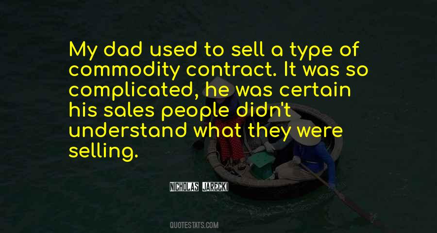 Spivakov Boston Quotes #383158