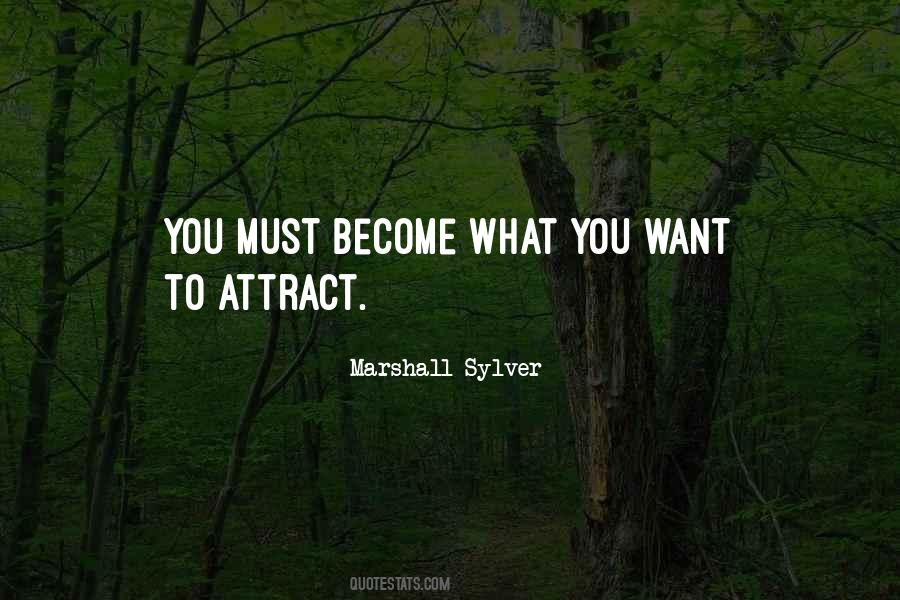Spivakov Boston Quotes #458207