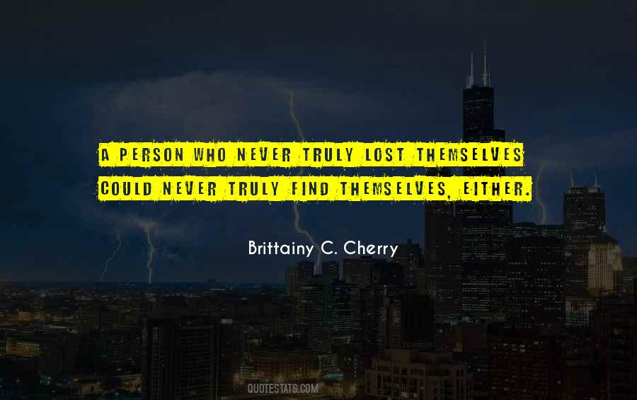 Spivakov Boston Quotes #718262