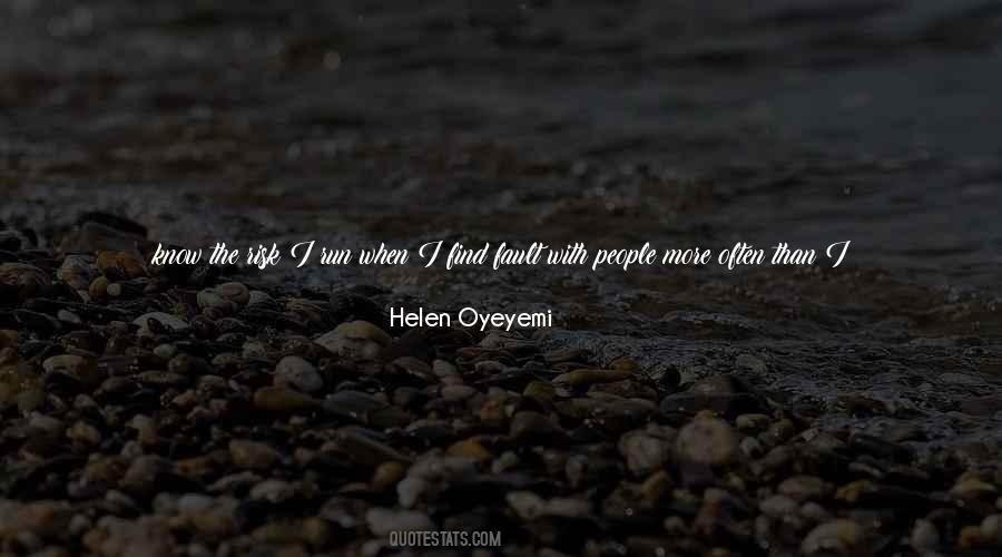 Quotes About Having Grit #1447297