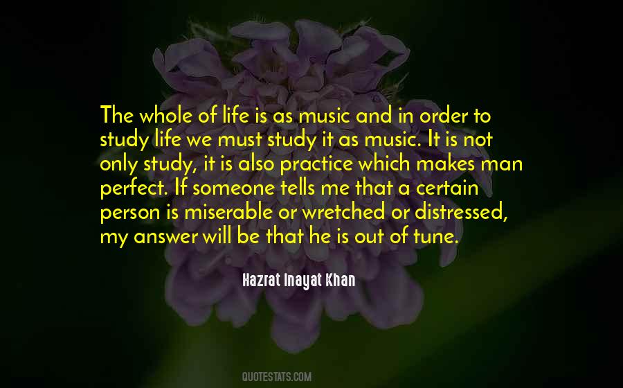Study Life Quotes #1174106