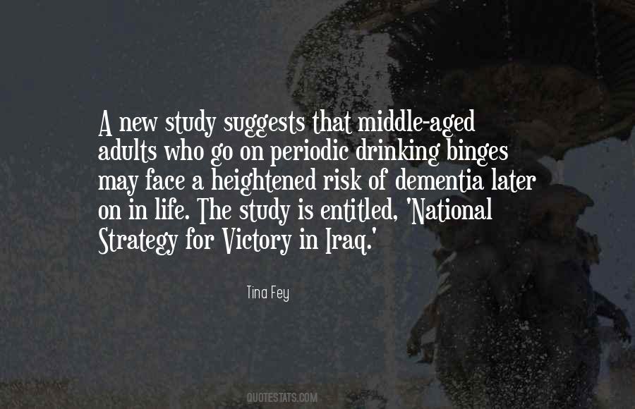 Study Life Quotes #137495