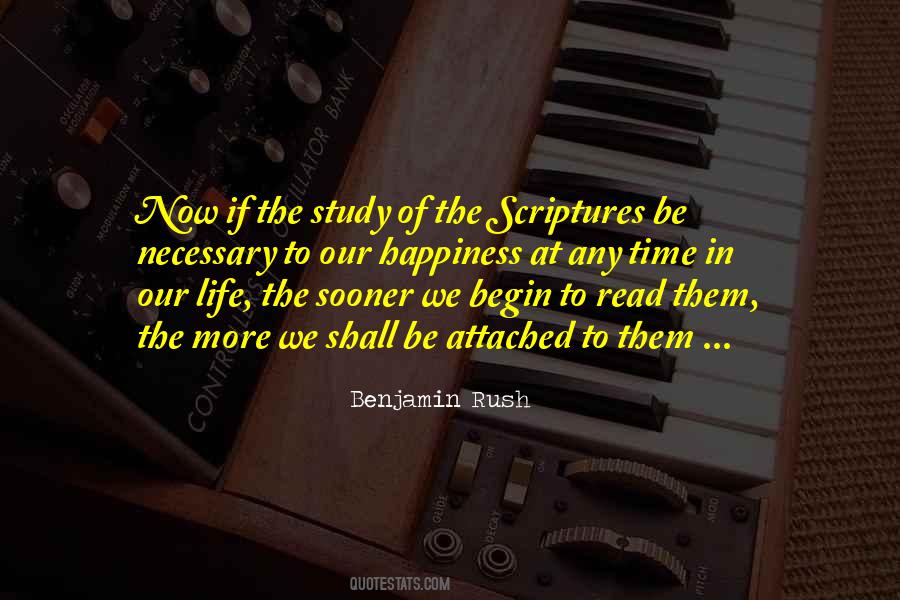Study Life Quotes #186988