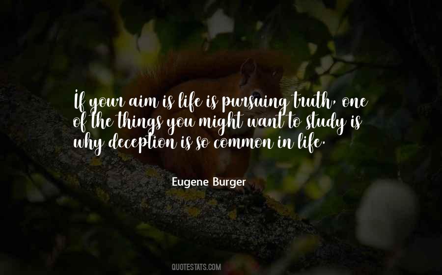 Study Life Quotes #189855