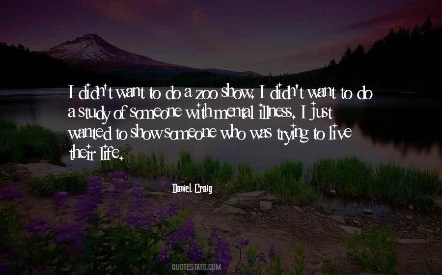 Study Life Quotes #256855
